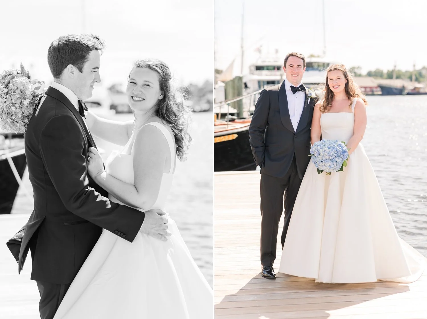 delamar-mystic-wedding-connecticut-photographer-shaina-lee-photography