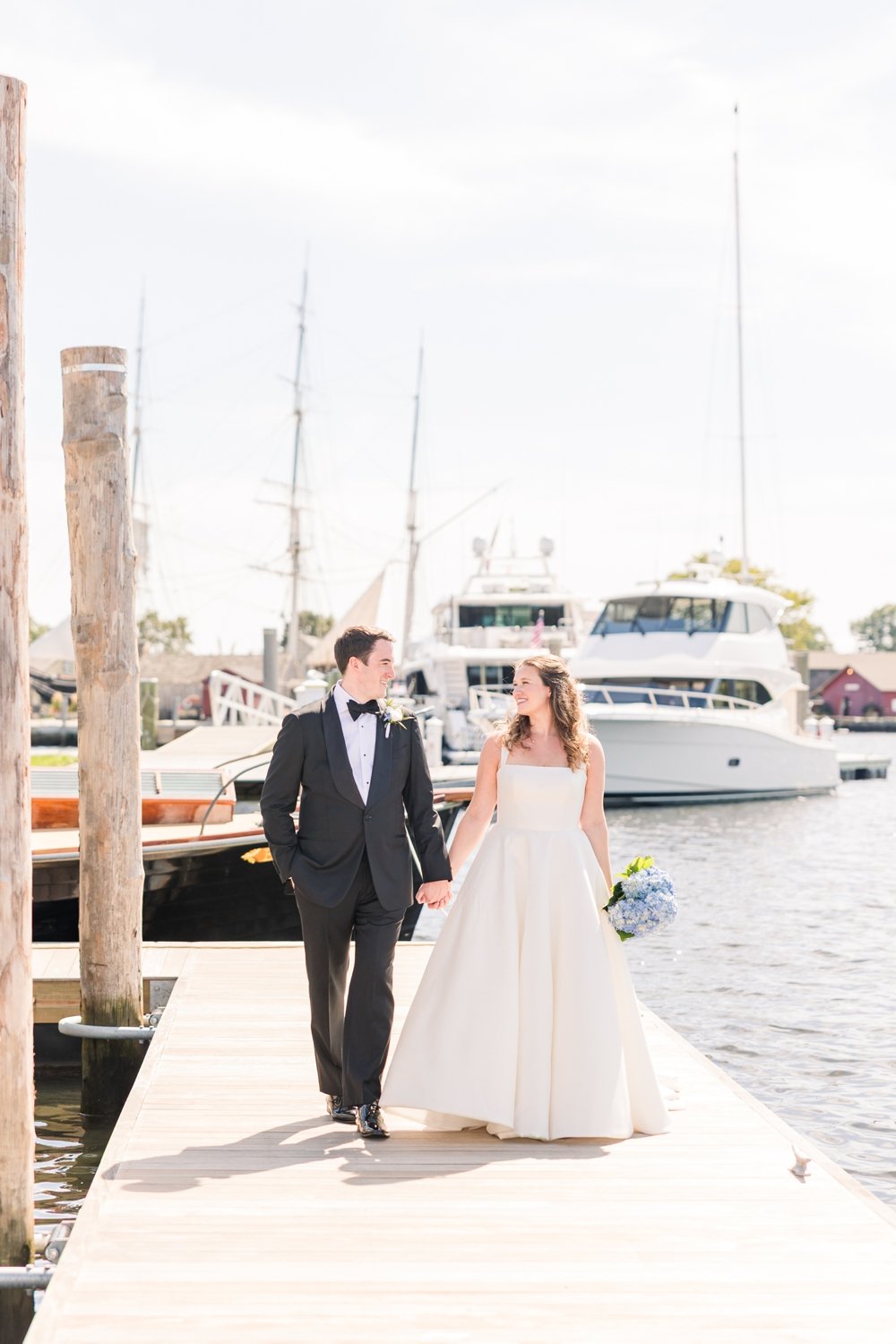 delamar-mystic-wedding-connecticut-photographer-shaina-lee-photography
