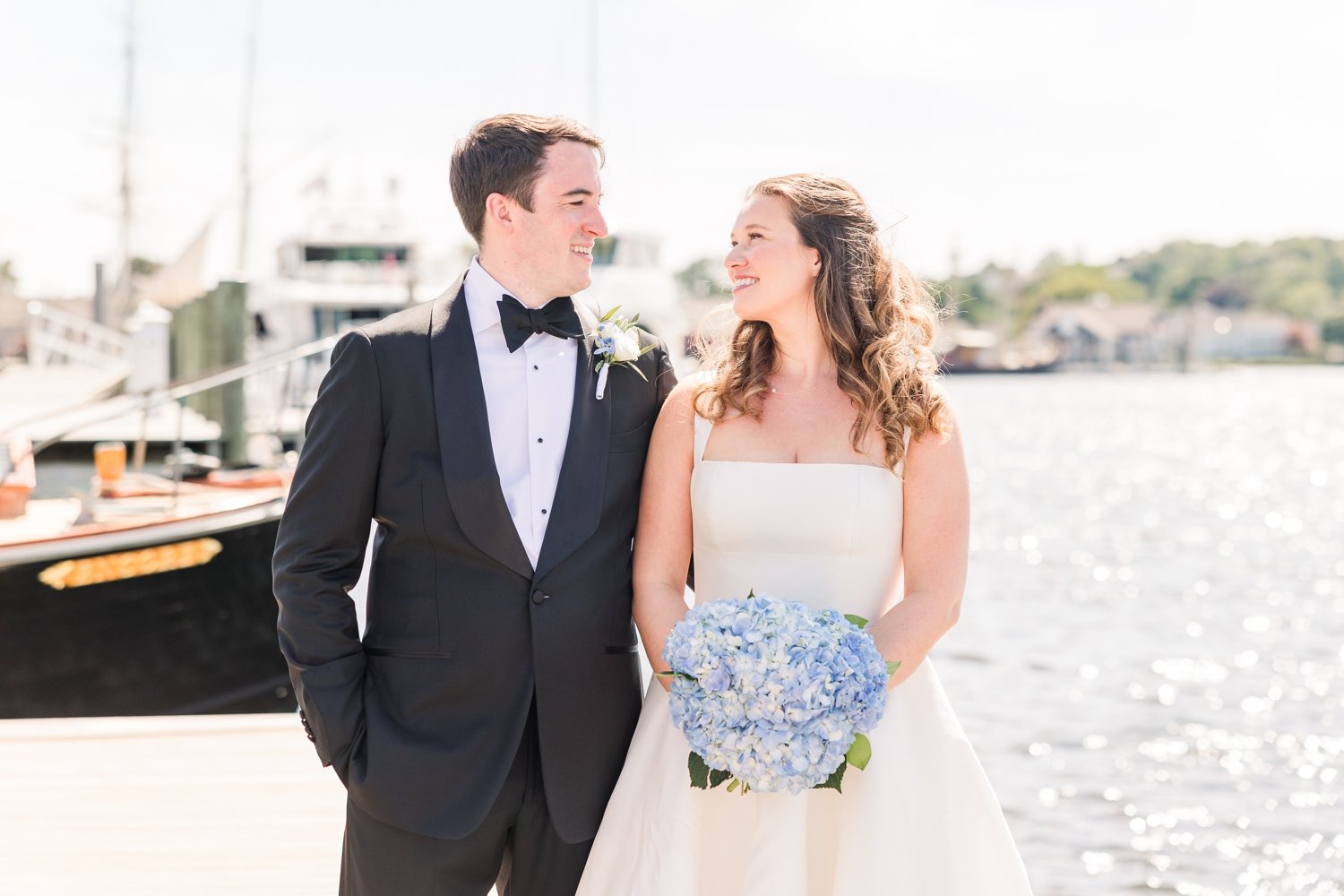 delamar-mystic-wedding-connecticut-photographer-shaina-lee-photography