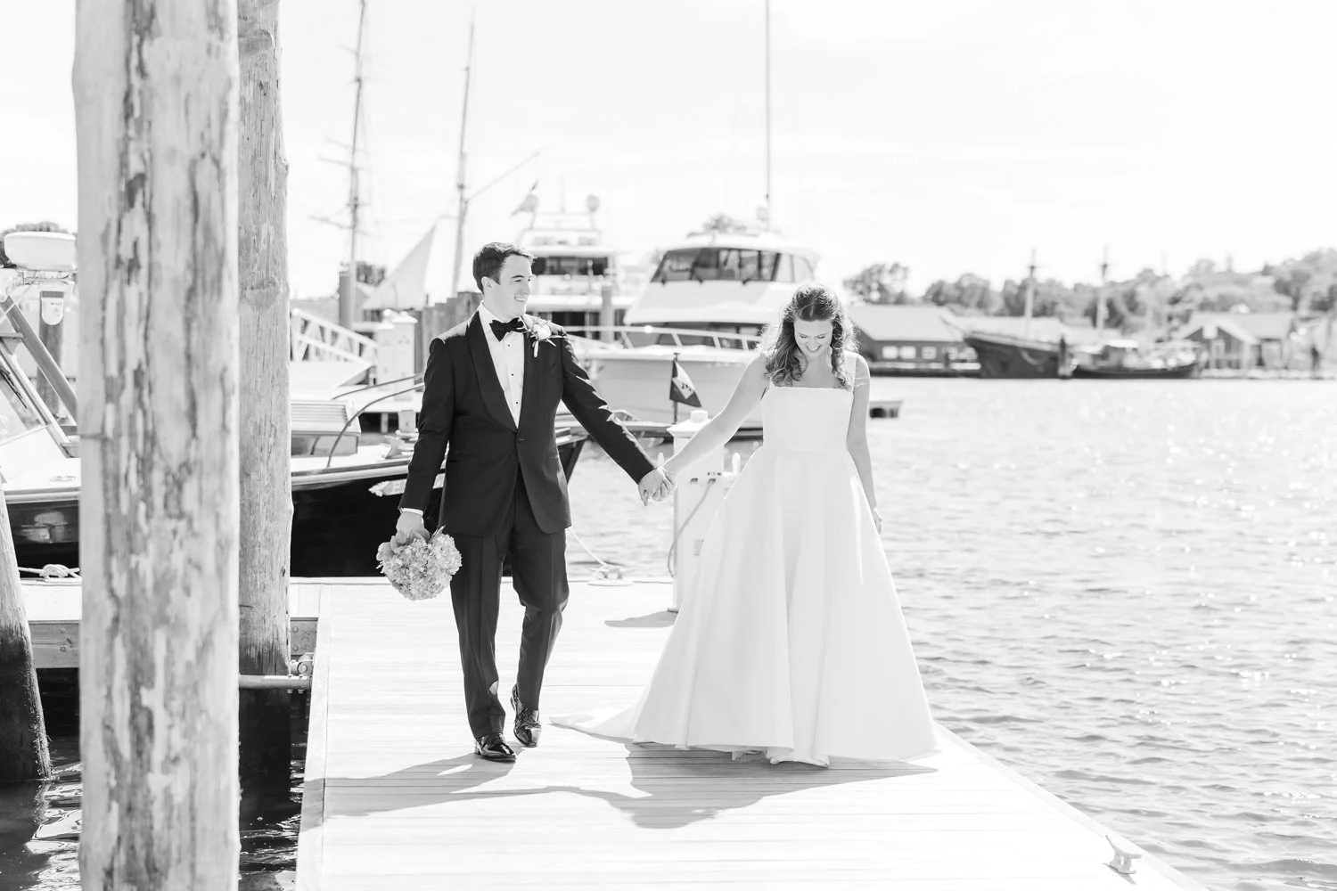 delamar-mystic-wedding-connecticut-photographer-shaina-lee-photography