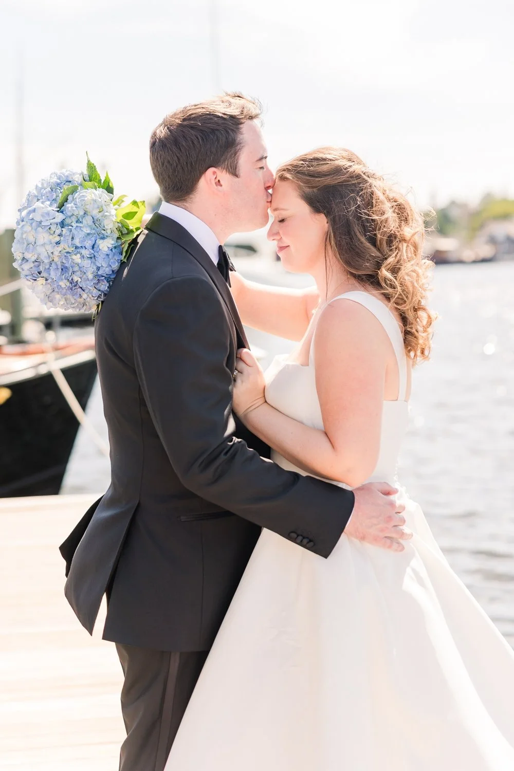 delamar-mystic-wedding-connecticut-photographer-shaina-lee-photography