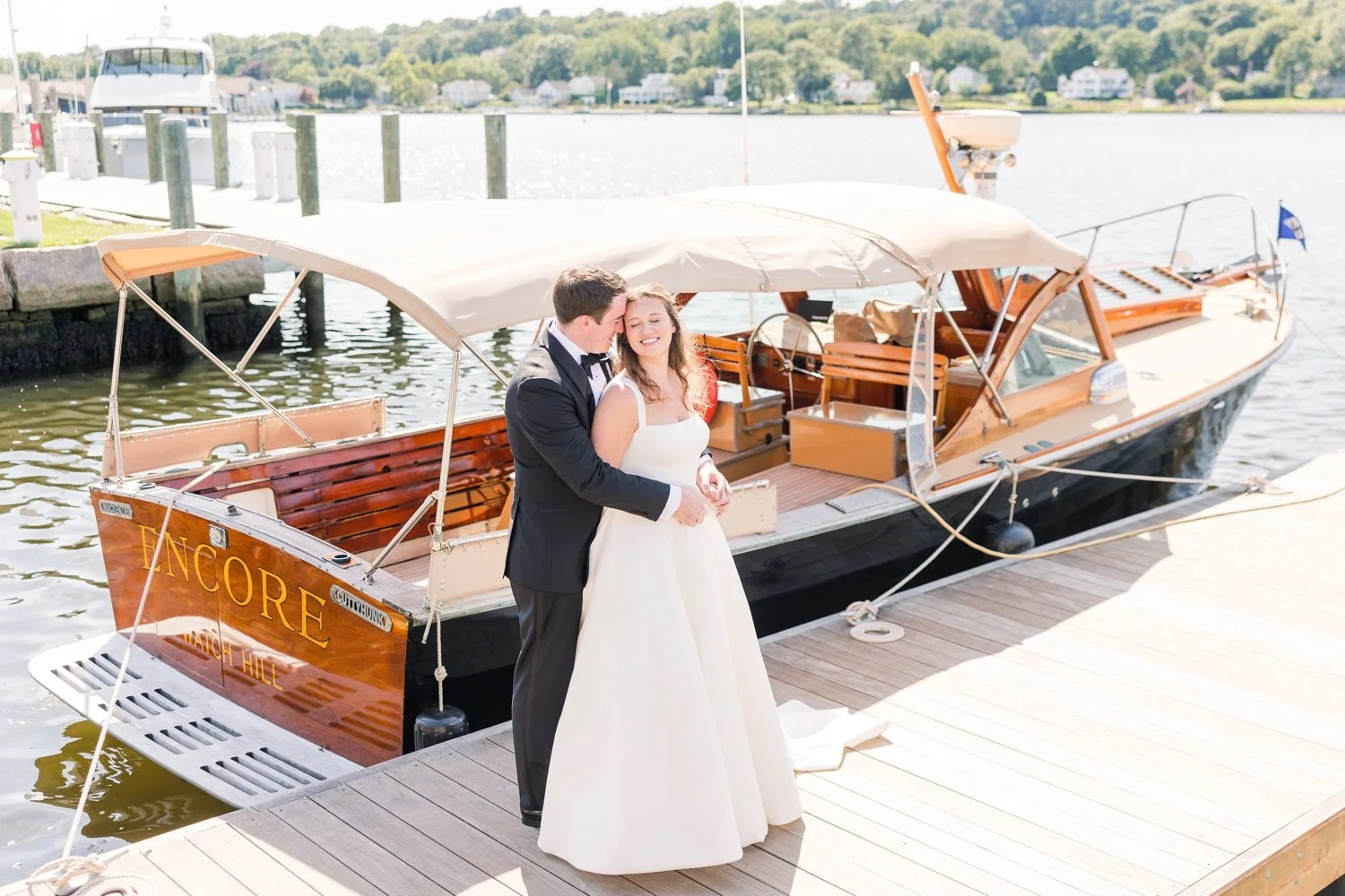 delamar-mystic-wedding-connecticut-photographer-shaina-lee-photography