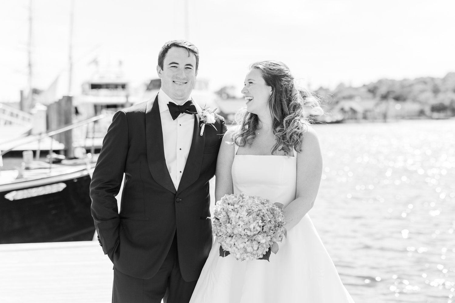 delamar-mystic-wedding-connecticut-photographer-shaina-lee-photography
