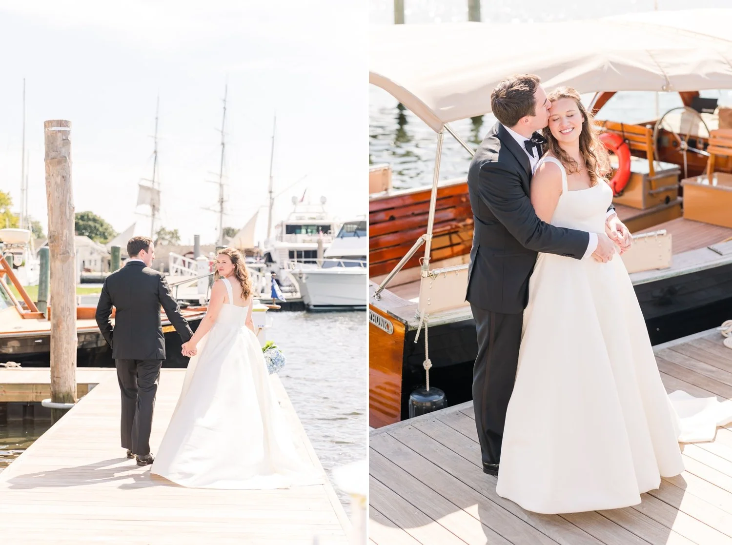 delamar-mystic-wedding-connecticut-photographer-shaina-lee-photography
