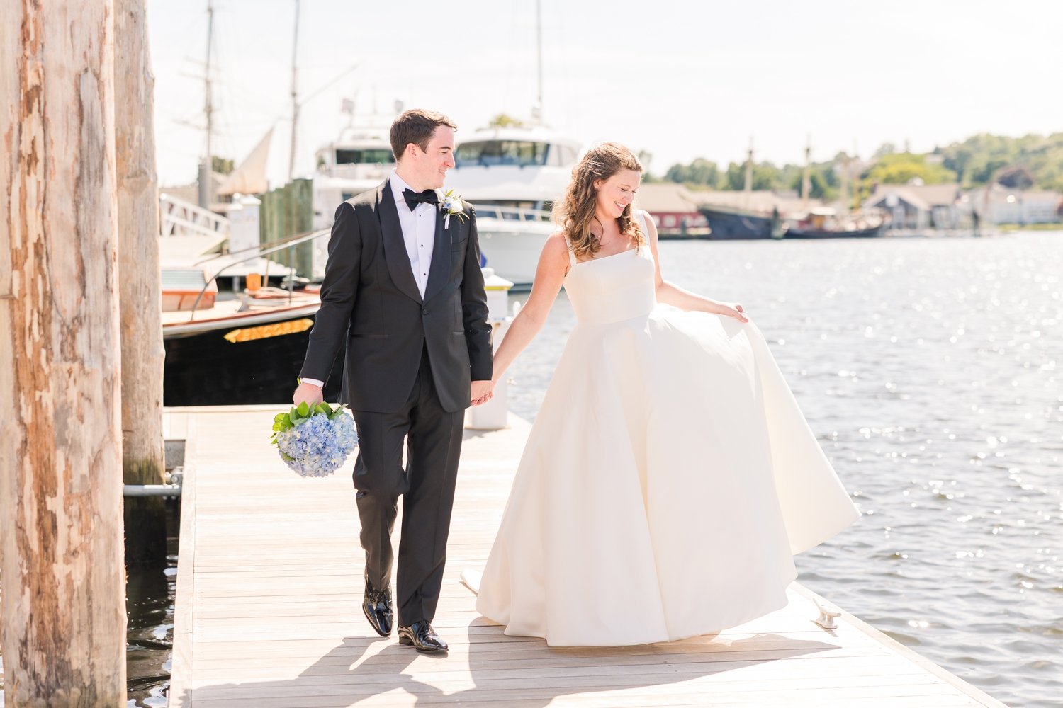 delamar-mystic-wedding-connecticut-photographer-shaina-lee-photography