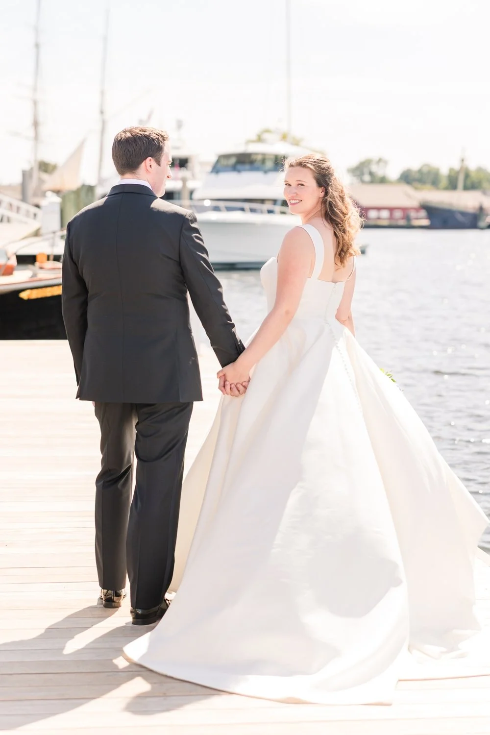 delamar-mystic-wedding-connecticut-photographer-shaina-lee-photography
