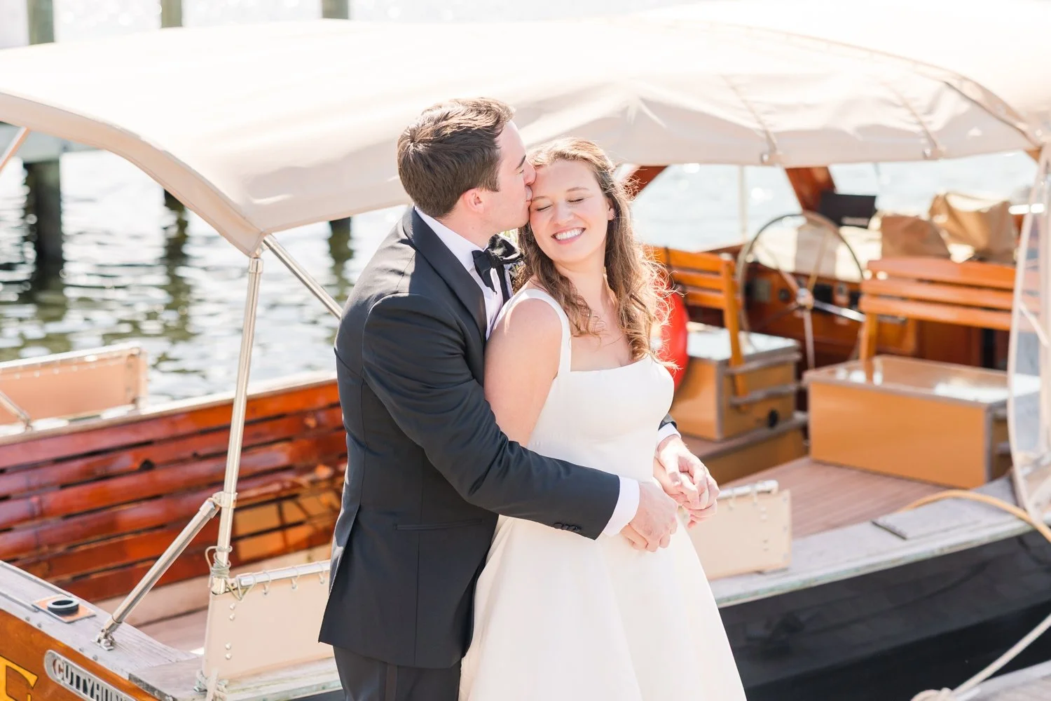 delamar-mystic-wedding-connecticut-photographer-shaina-lee-photography