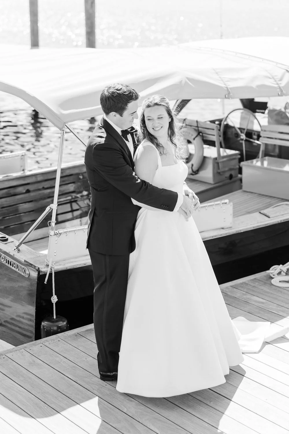 delamar-mystic-wedding-connecticut-photographer-shaina-lee-photography