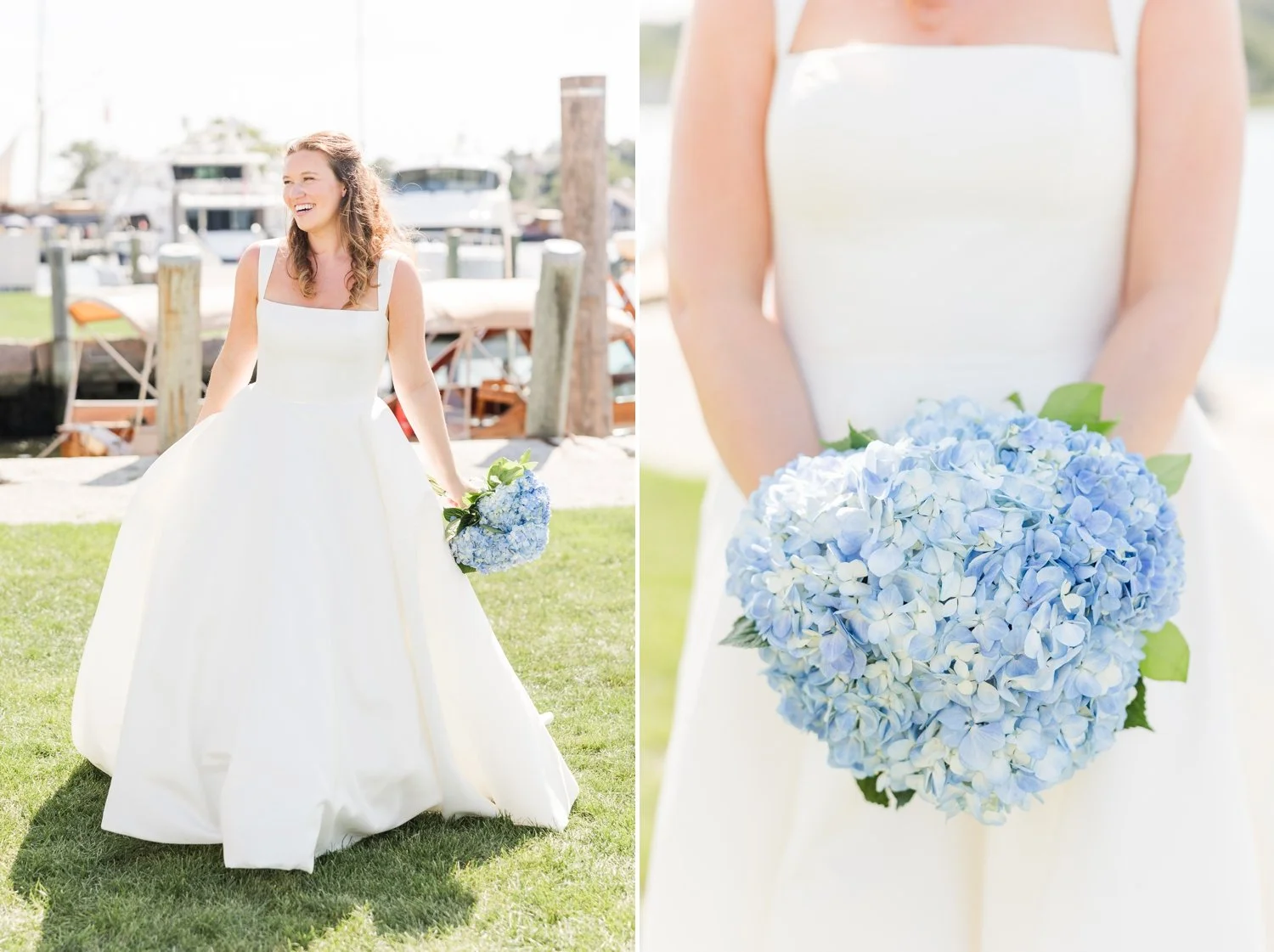 delamar-mystic-wedding-connecticut-photographer-shaina-lee-photography
