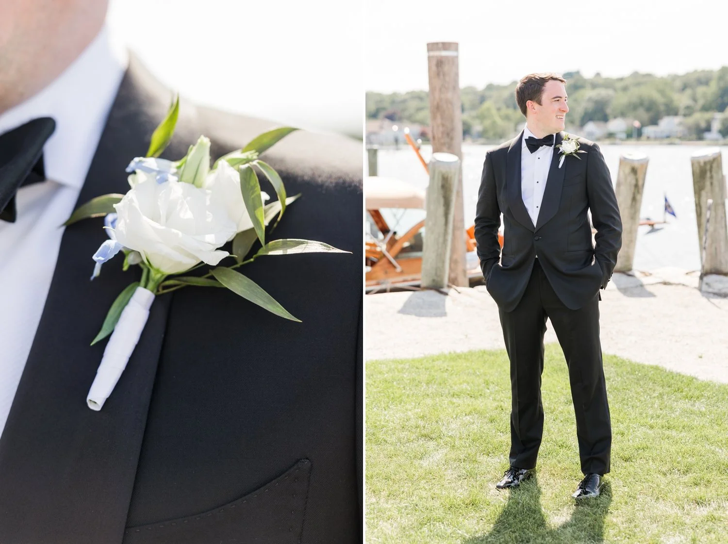 delamar-mystic-wedding-connecticut-photographer-shaina-lee-photography