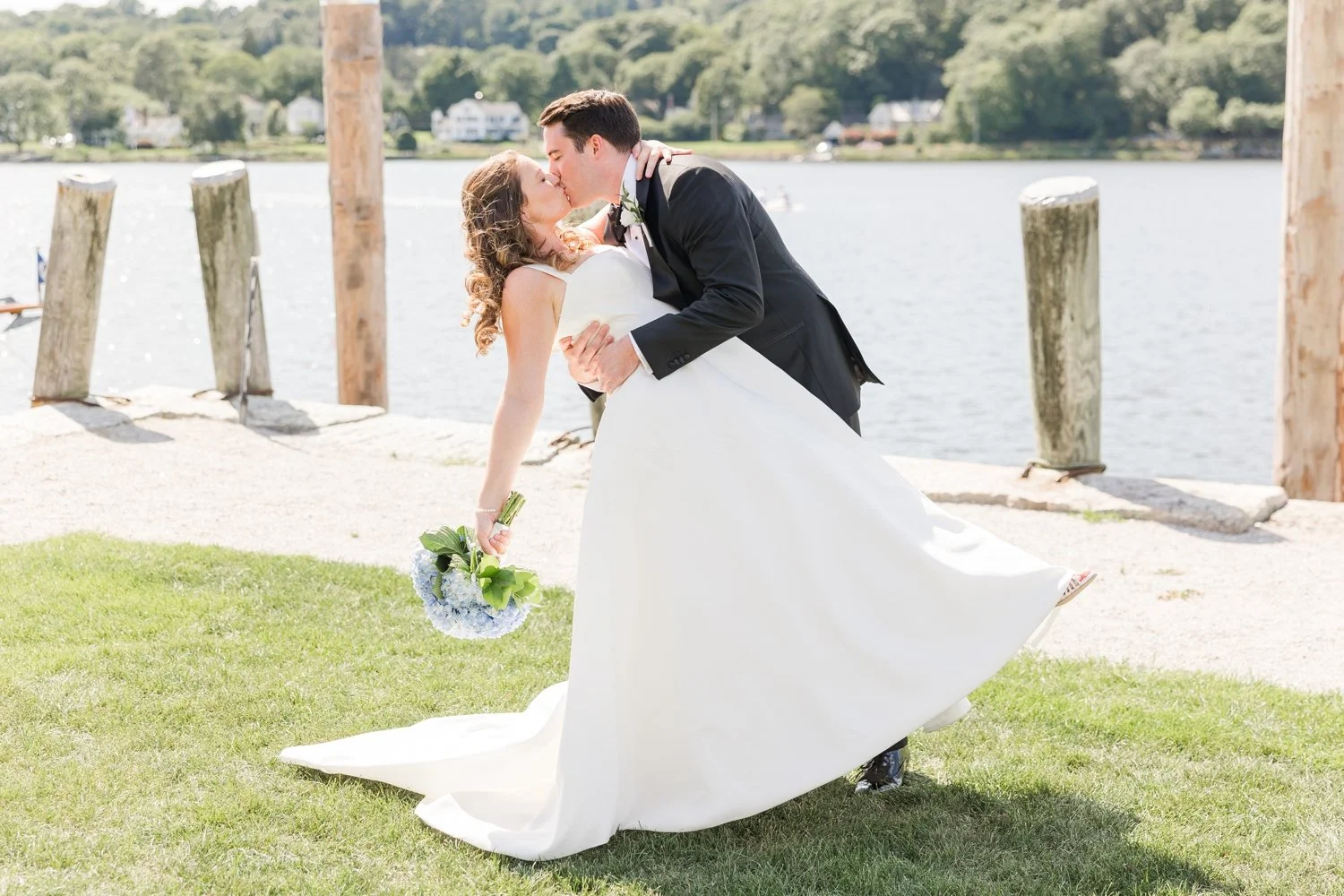 delamar-mystic-wedding-connecticut-photographer-shaina-lee-photography