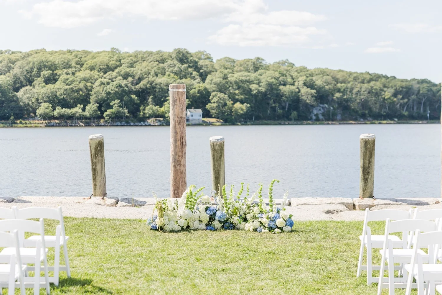 delamar-mystic-wedding-connecticut-photographer-shaina-lee-photography