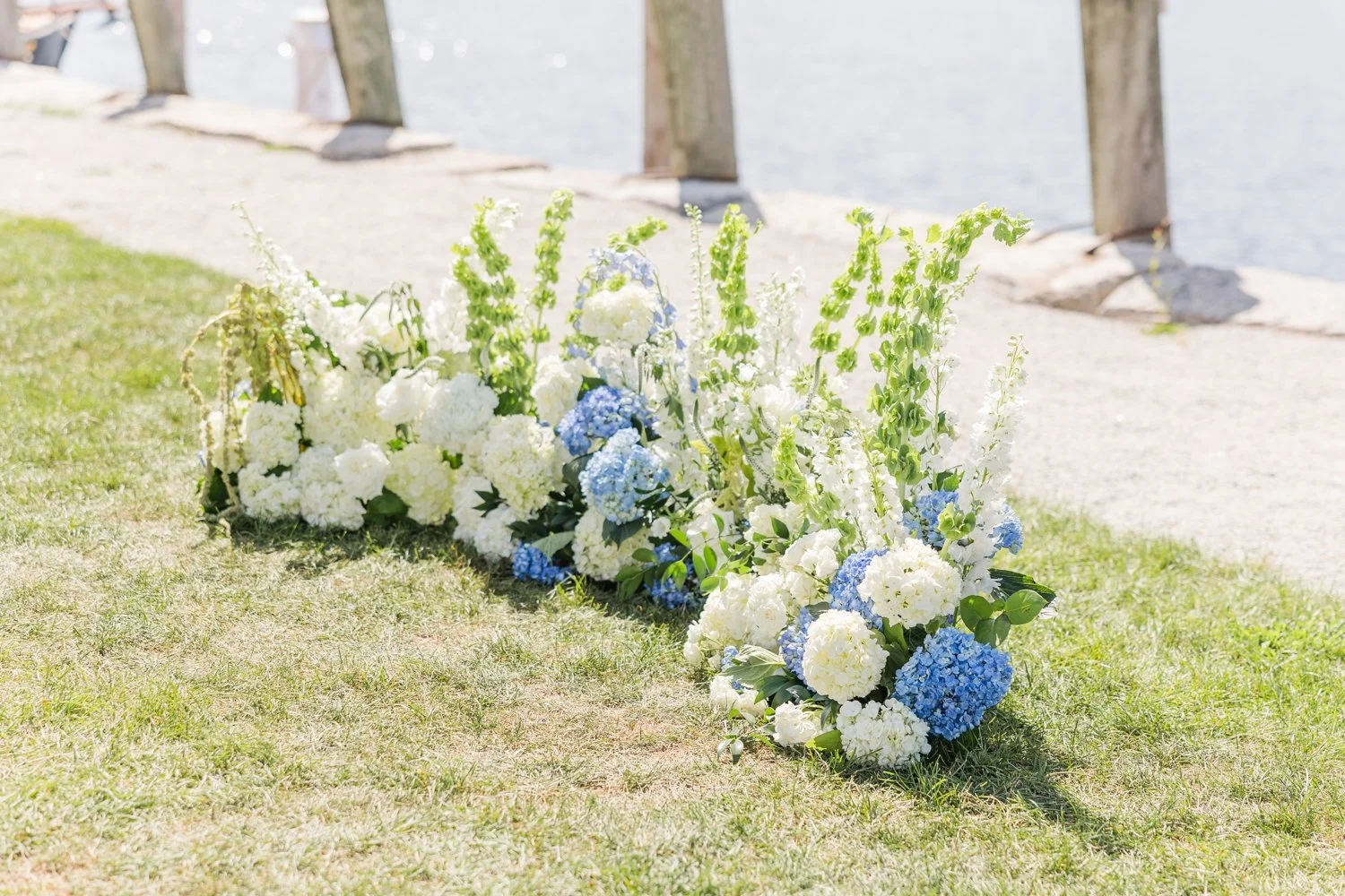 delamar-mystic-wedding-connecticut-photographer-shaina-lee-photography
