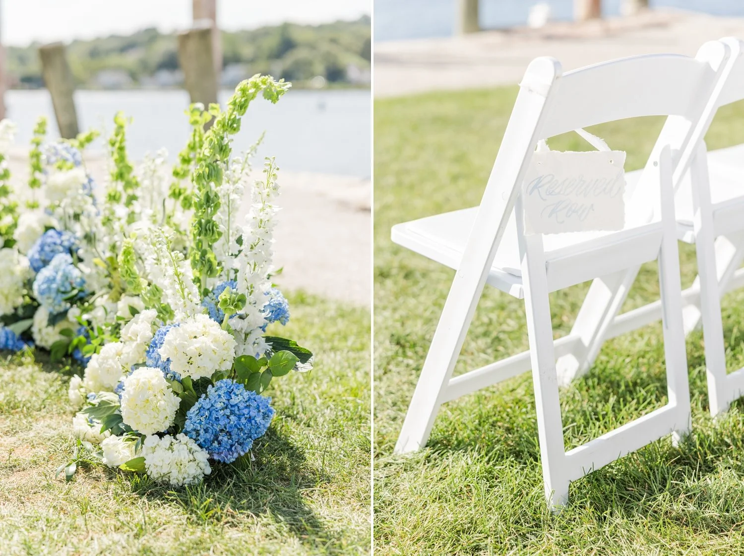 delamar-mystic-wedding-connecticut-photographer-shaina-lee-photography