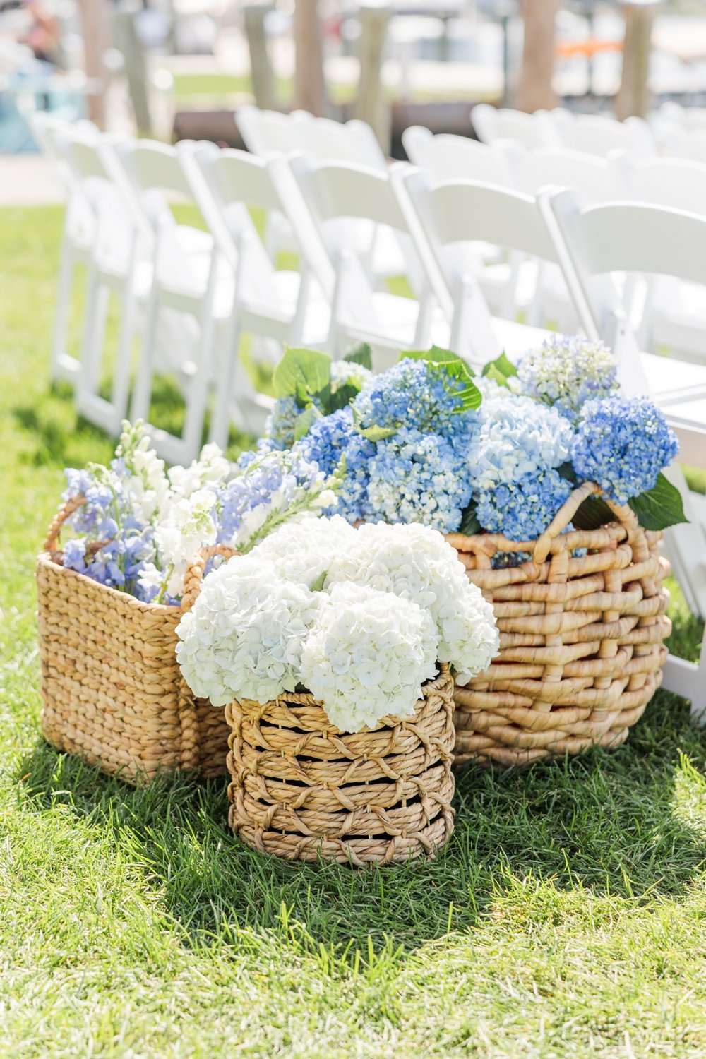 delamar-mystic-wedding-connecticut-photographer-shaina-lee-photography