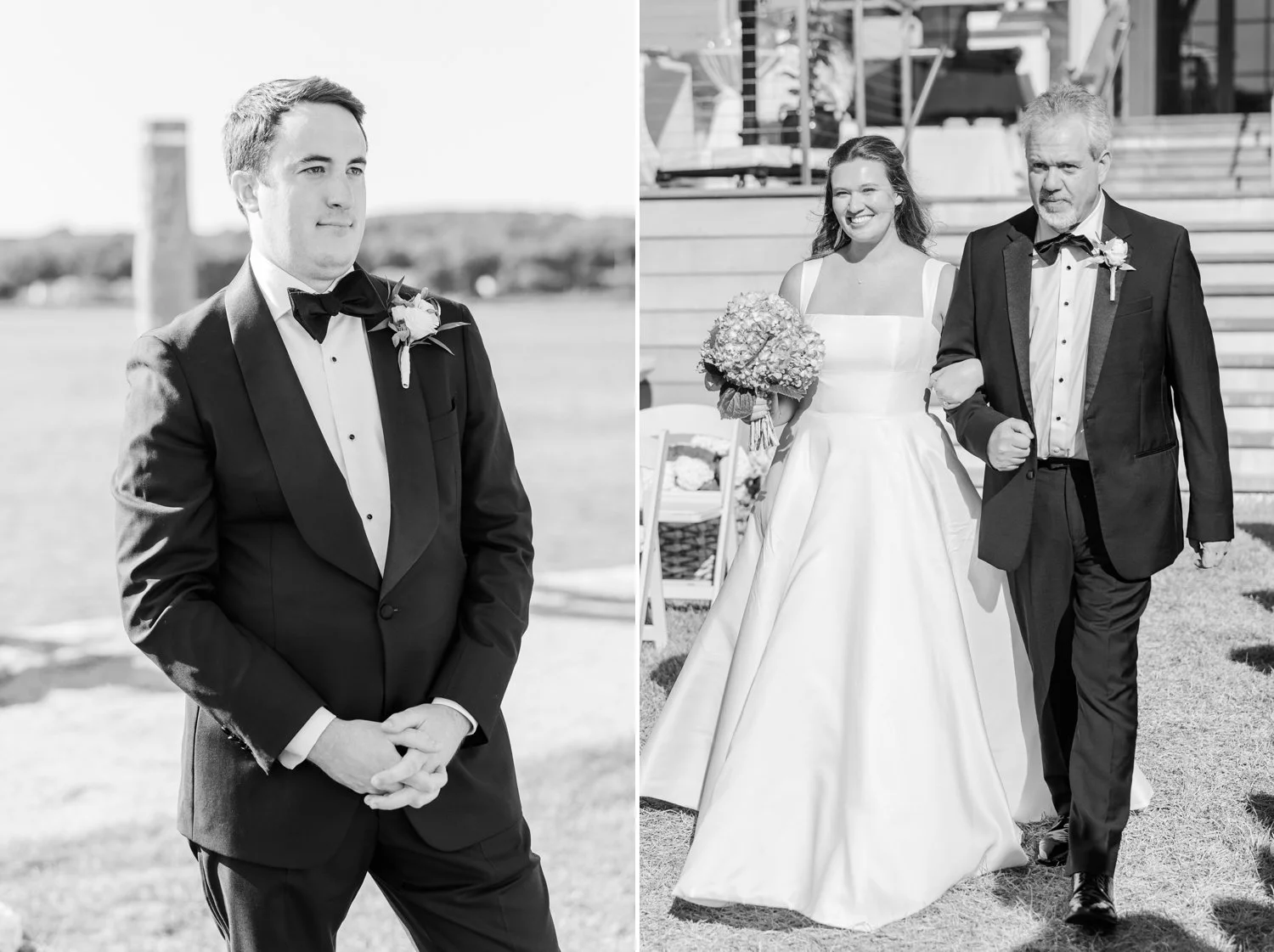 delamar-mystic-wedding-connecticut-photographer-shaina-lee-photography