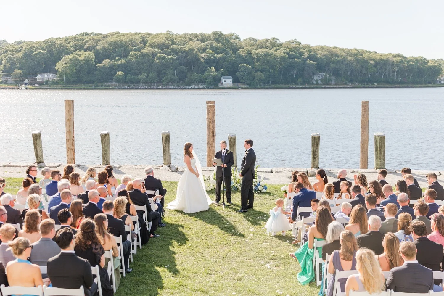 delamar-mystic-wedding-connecticut-photographer-shaina-lee-photography