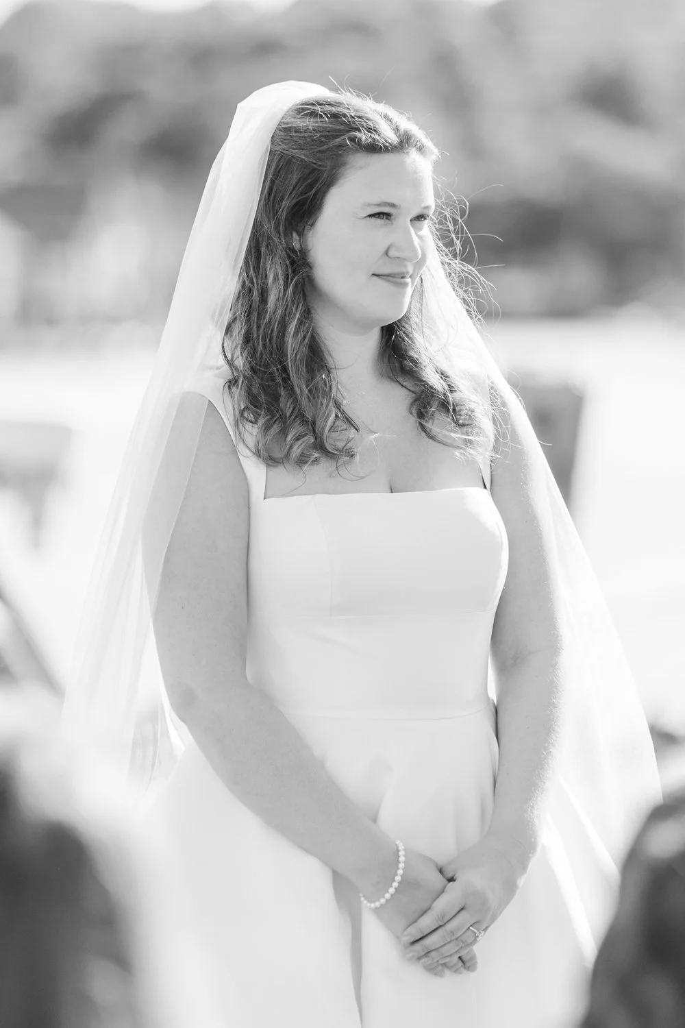 delamar-mystic-wedding-connecticut-photographer-shaina-lee-photography