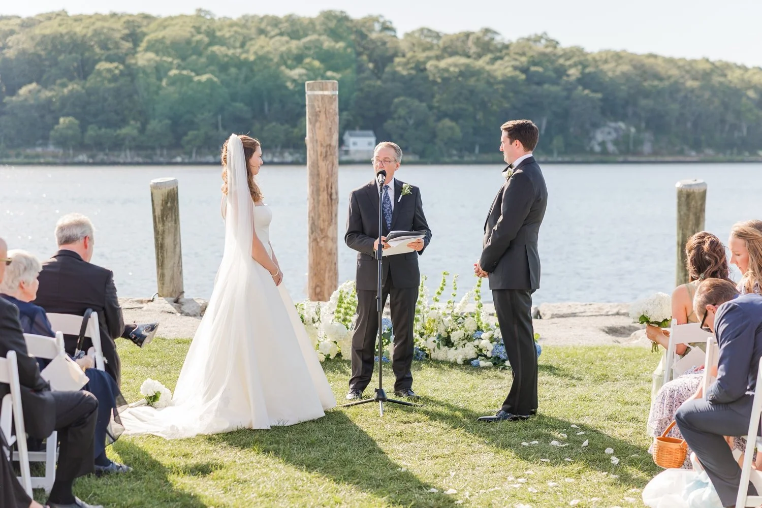 delamar-mystic-wedding-connecticut-photographer-shaina-lee-photography