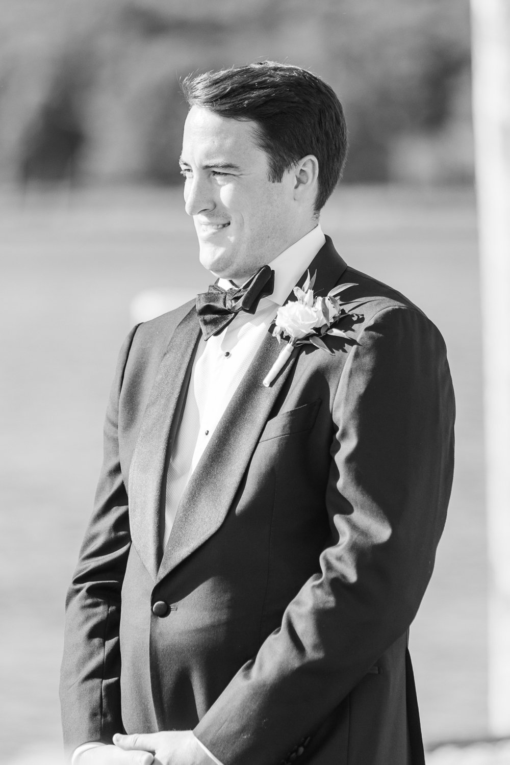 delamar-mystic-wedding-connecticut-photographer-shaina-lee-photography