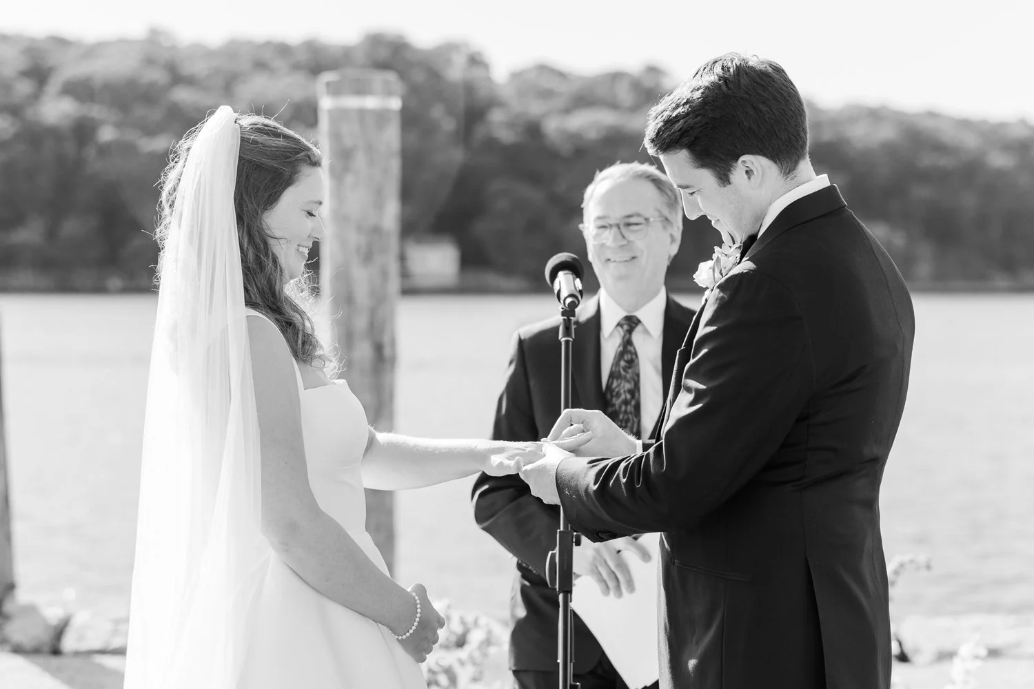 delamar-mystic-wedding-connecticut-photographer-shaina-lee-photography