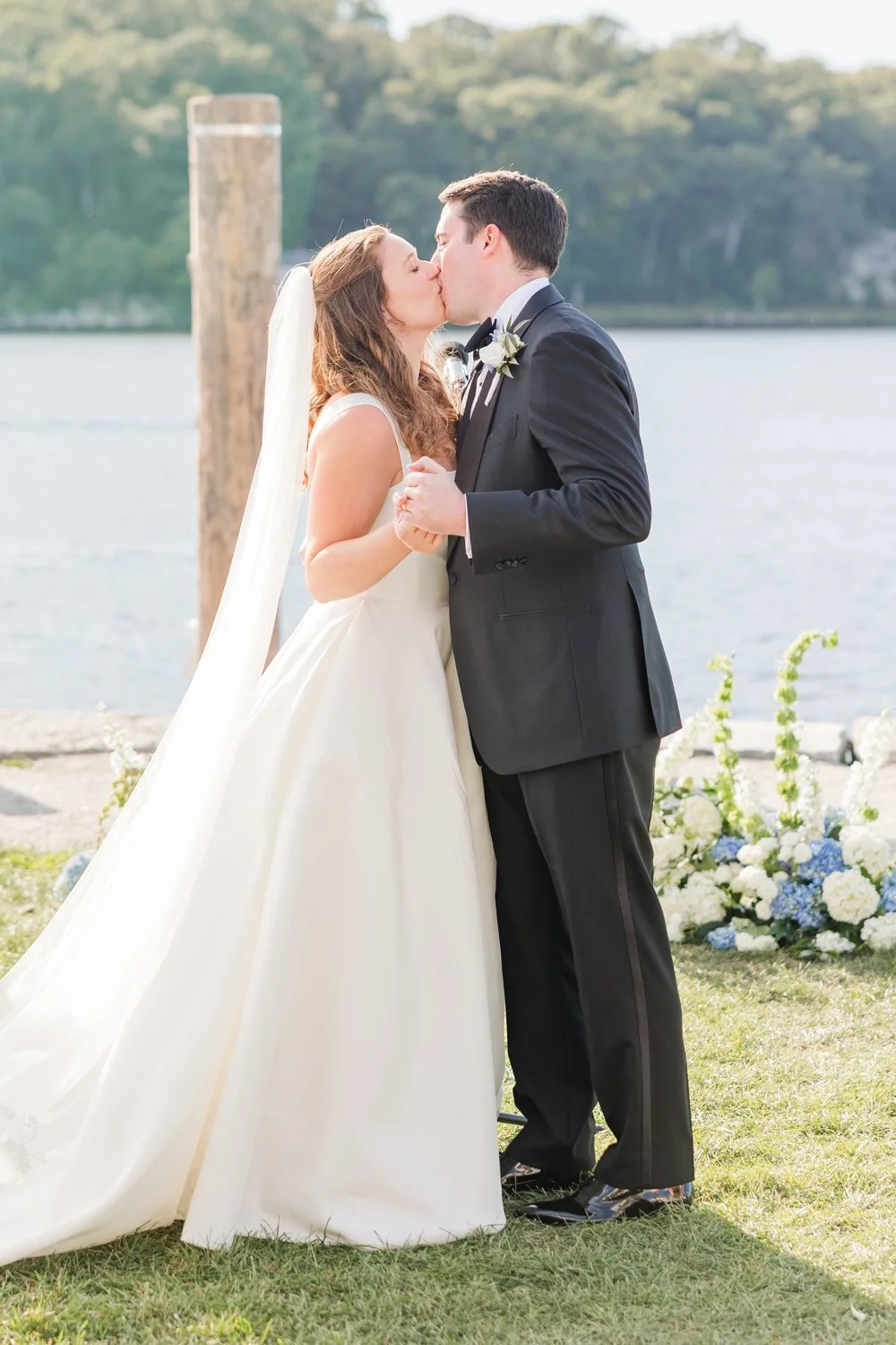 delamar-mystic-wedding-connecticut-photographer-shaina-lee-photography