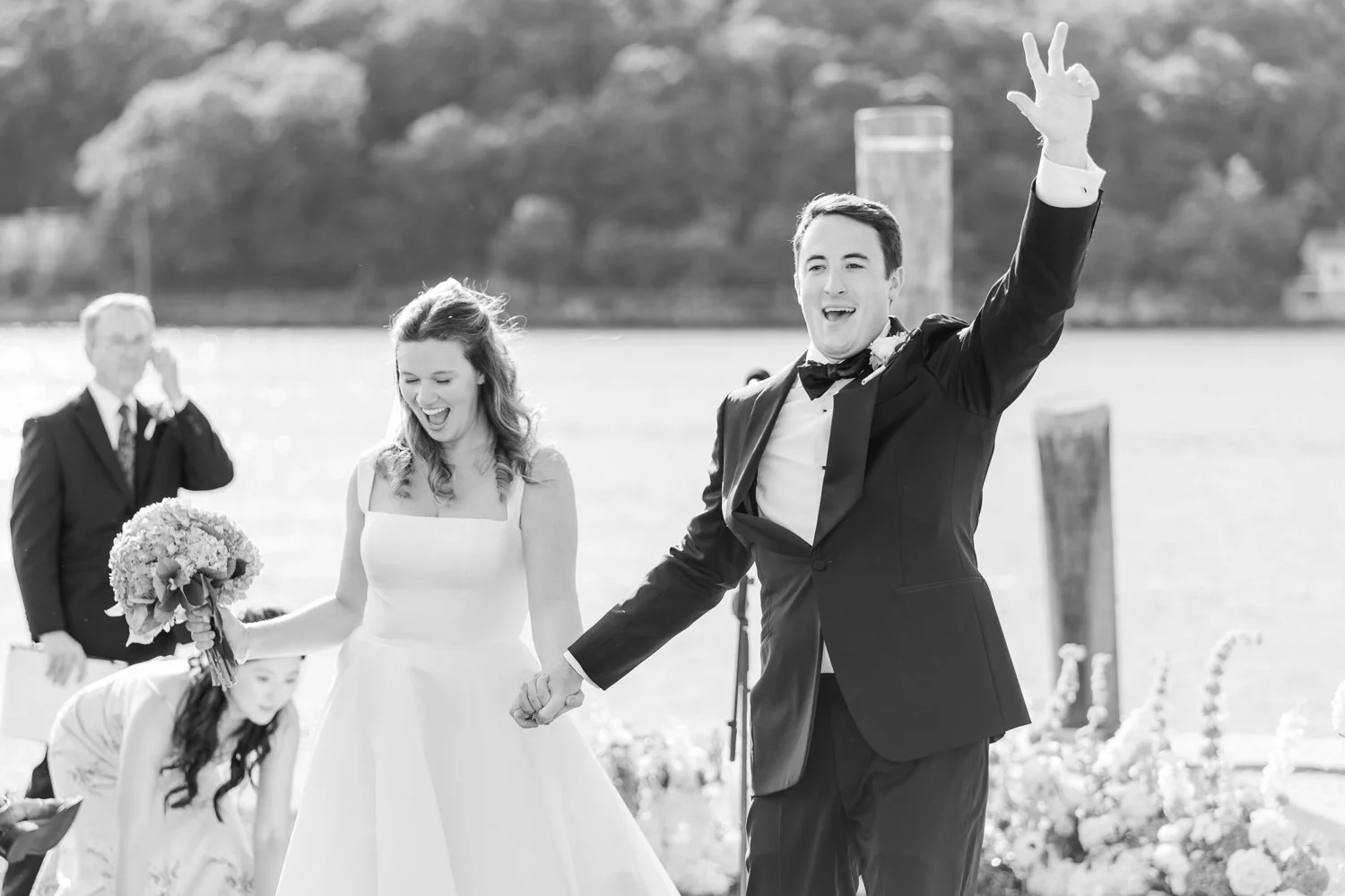 delamar-mystic-wedding-connecticut-photographer-shaina-lee-photography