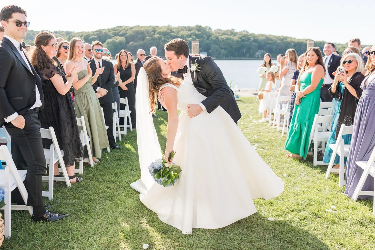 delamar-mystic-wedding-connecticut-photographer-shaina-lee-photography
