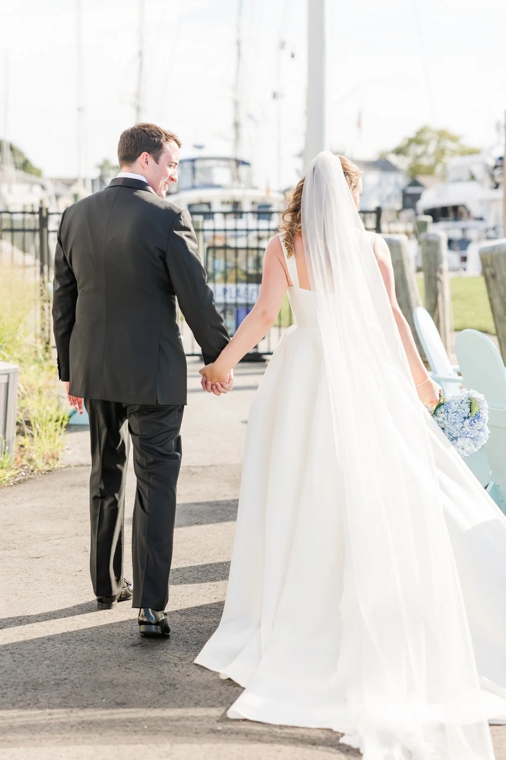 delamar-mystic-wedding-connecticut-photographer-shaina-lee-photography