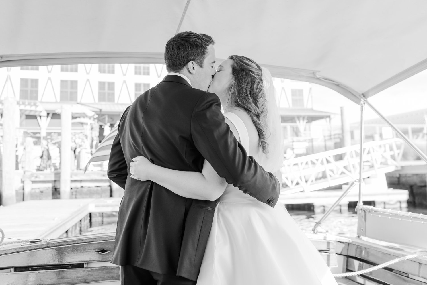 delamar-mystic-wedding-connecticut-photographer-shaina-lee-photography