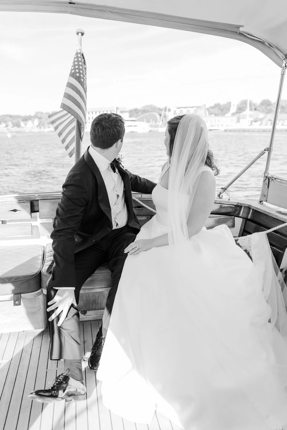 delamar-mystic-wedding-connecticut-photographer-shaina-lee-photography