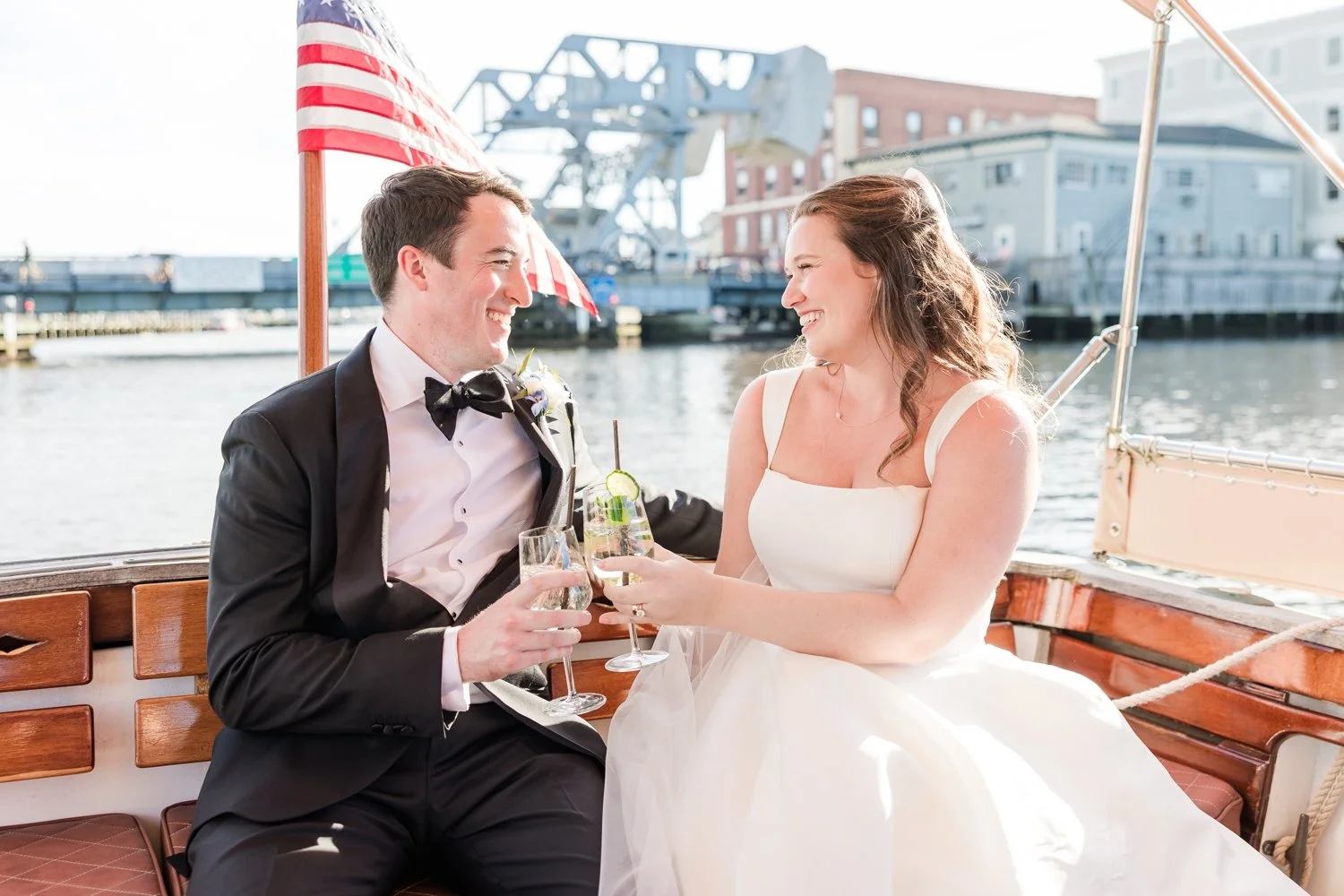 delamar-mystic-wedding-connecticut-photographer-shaina-lee-photography