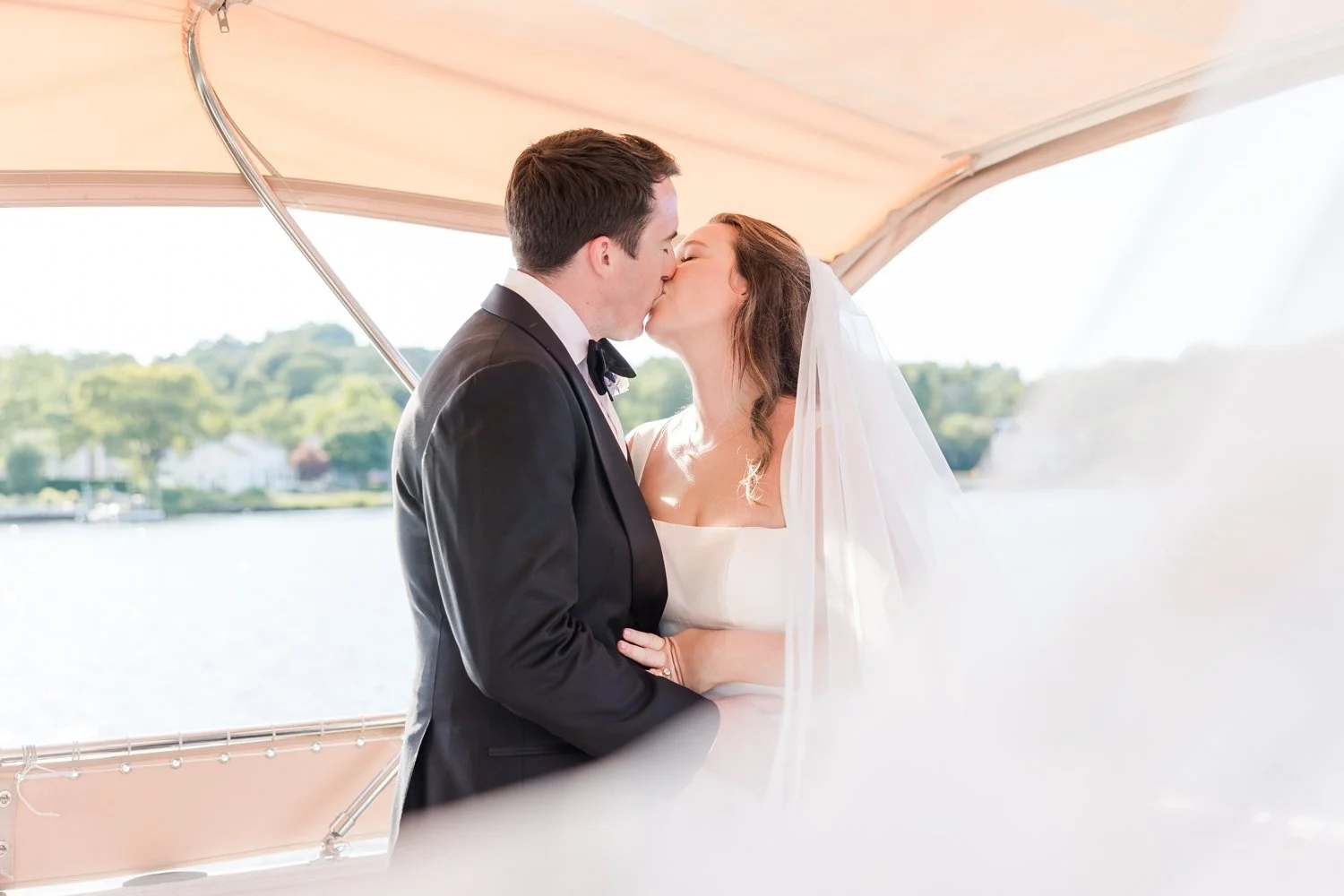 delamar-mystic-wedding-connecticut-photographer-shaina-lee-photography