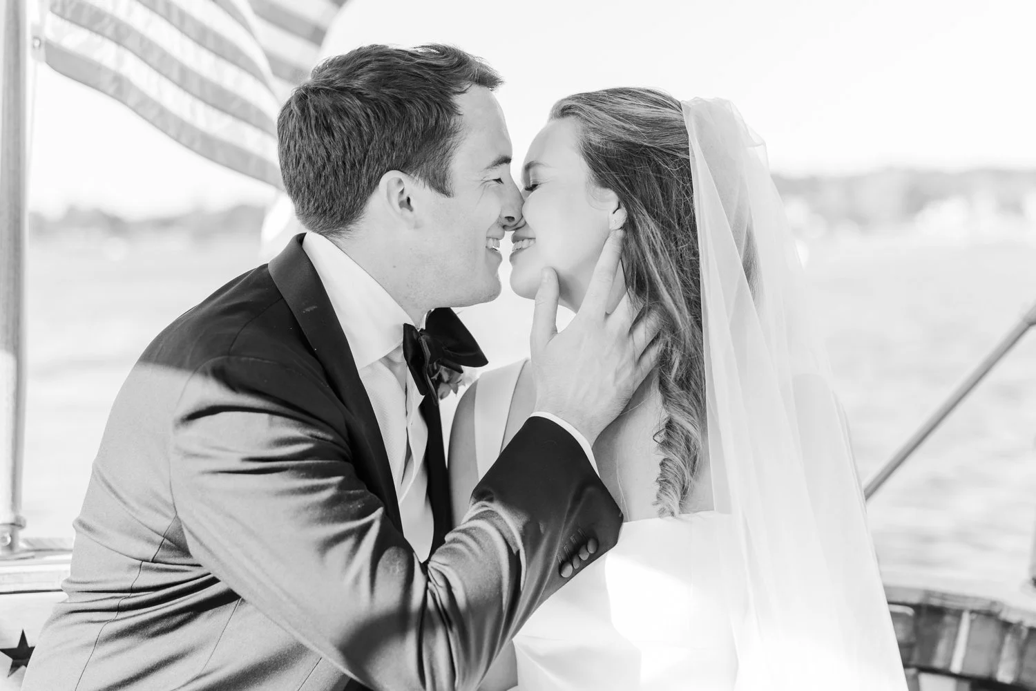 delamar-mystic-wedding-connecticut-photographer-shaina-lee-photography