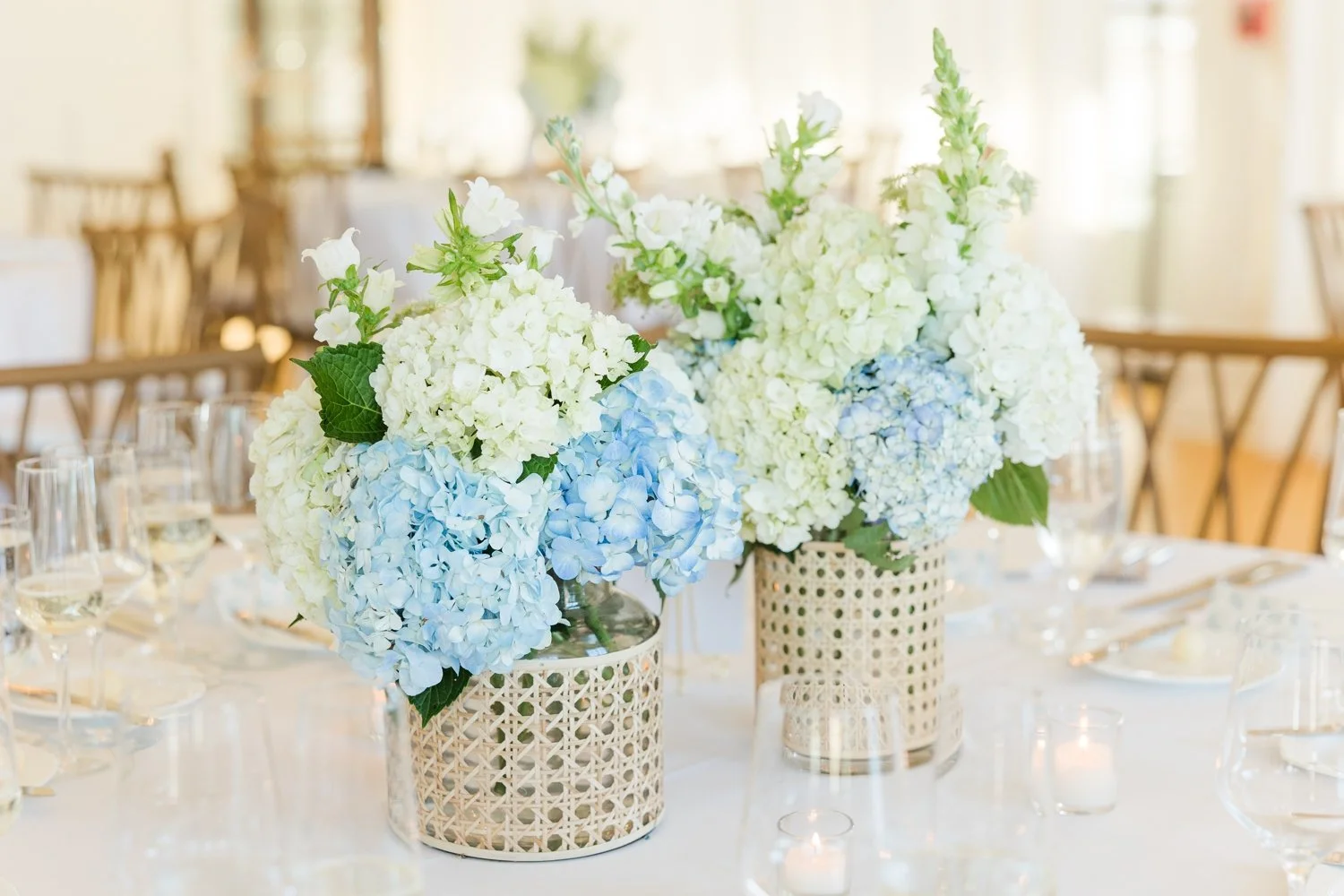 delamar-mystic-wedding-connecticut-photographer-shaina-lee-photography