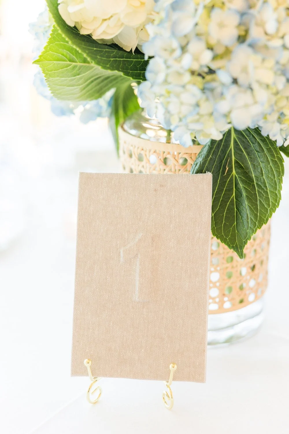 delamar-mystic-wedding-connecticut-photographer-shaina-lee-photography