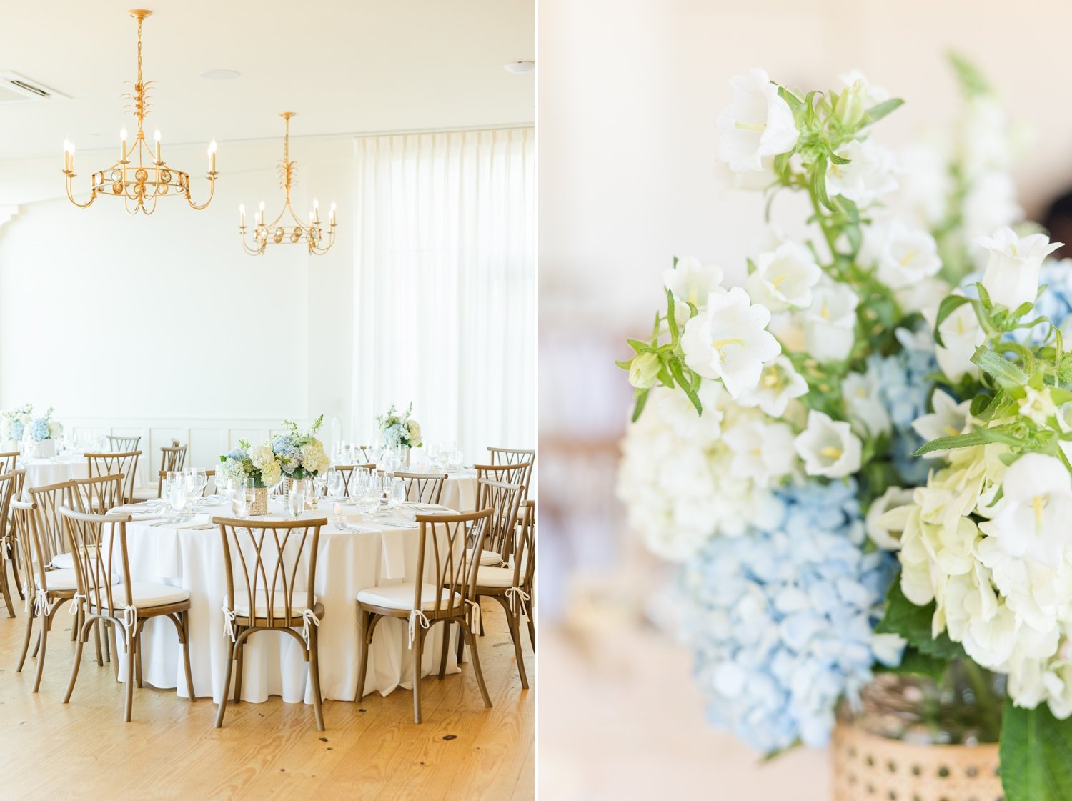 delamar-mystic-wedding-connecticut-photographer-shaina-lee-photography