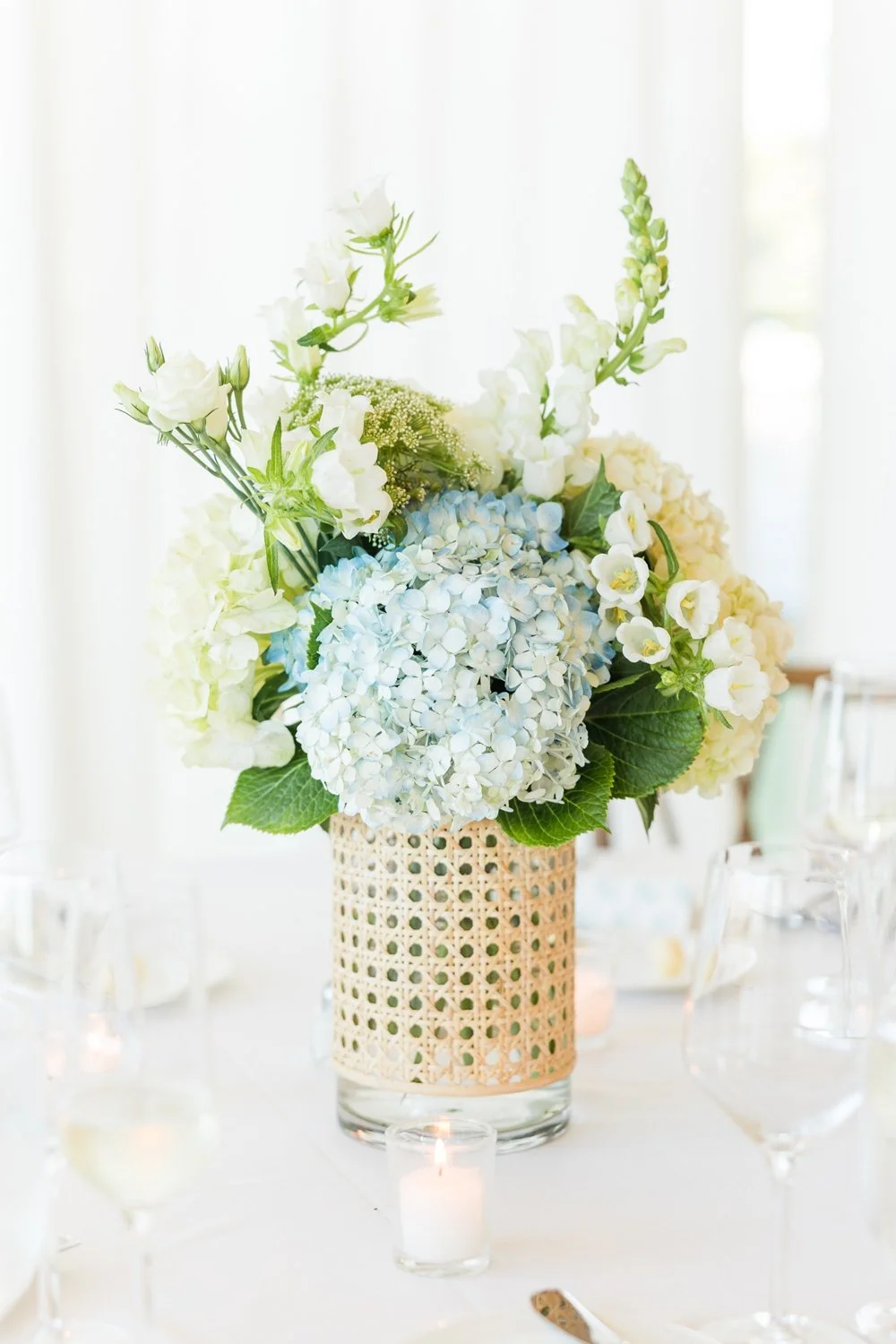 delamar-mystic-wedding-connecticut-photographer-shaina-lee-photography