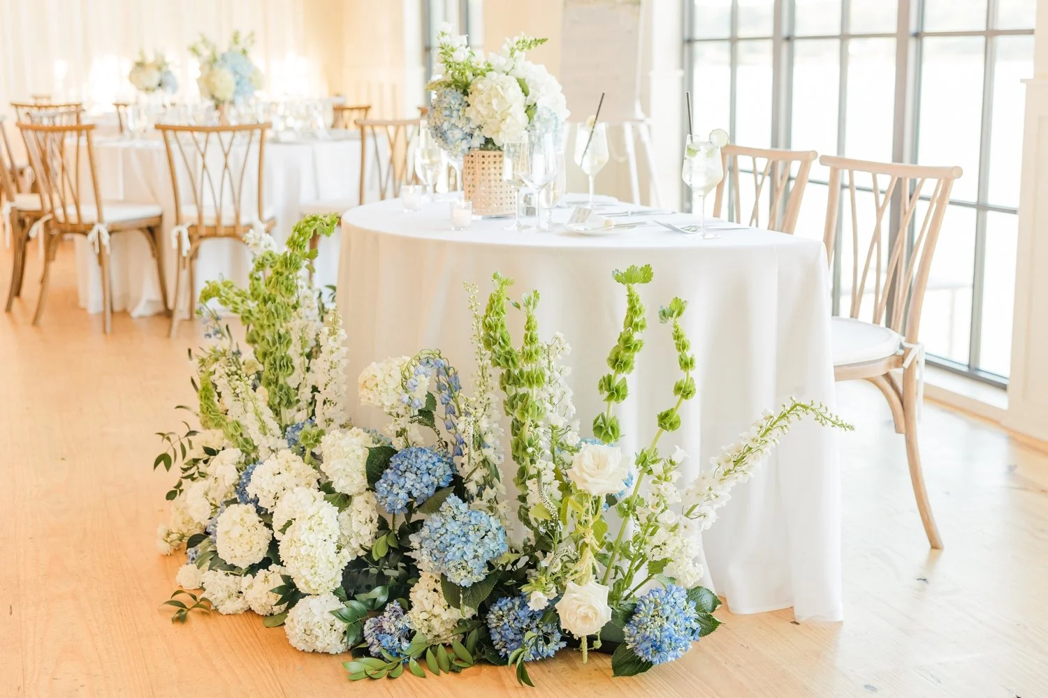 delamar-mystic-wedding-connecticut-photographer-shaina-lee-photography