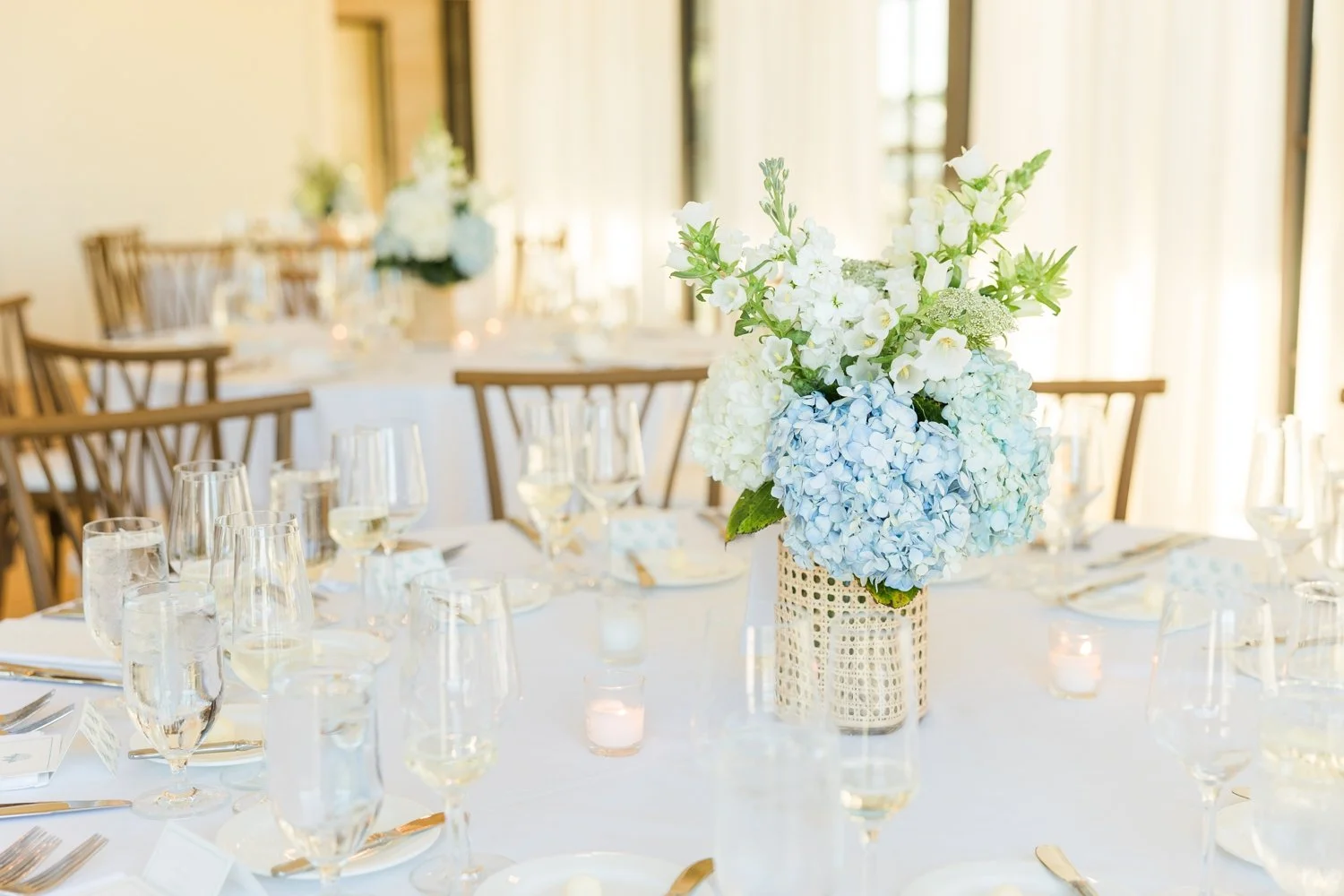 delamar-mystic-wedding-connecticut-photographer-shaina-lee-photography