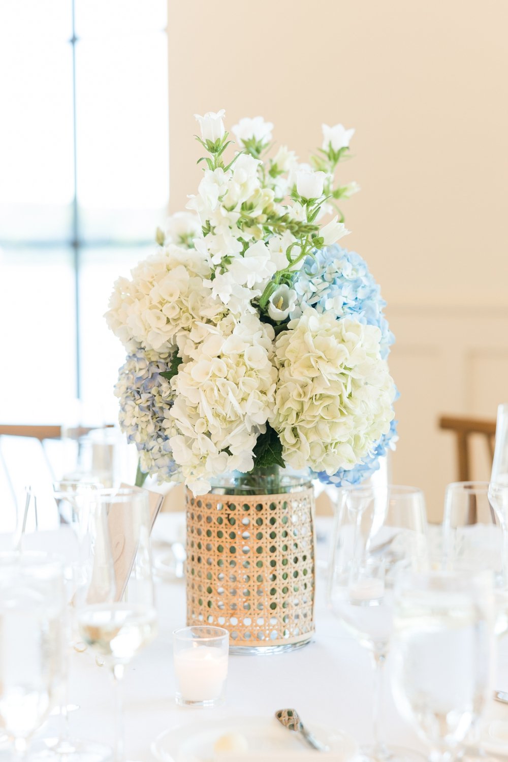 delamar-mystic-wedding-connecticut-photographer-shaina-lee-photography
