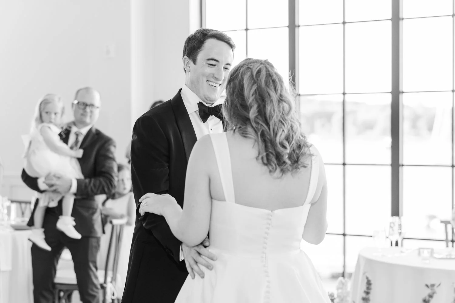 delamar-mystic-wedding-connecticut-photographer-shaina-lee-photography