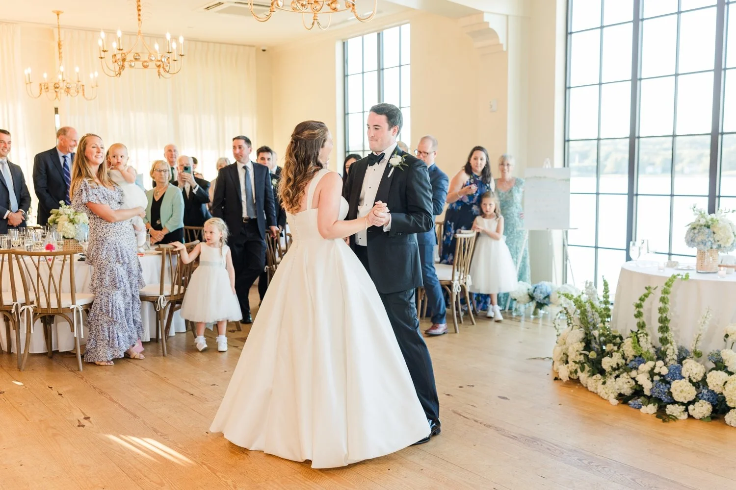 delamar-mystic-wedding-connecticut-photographer-shaina-lee-photography