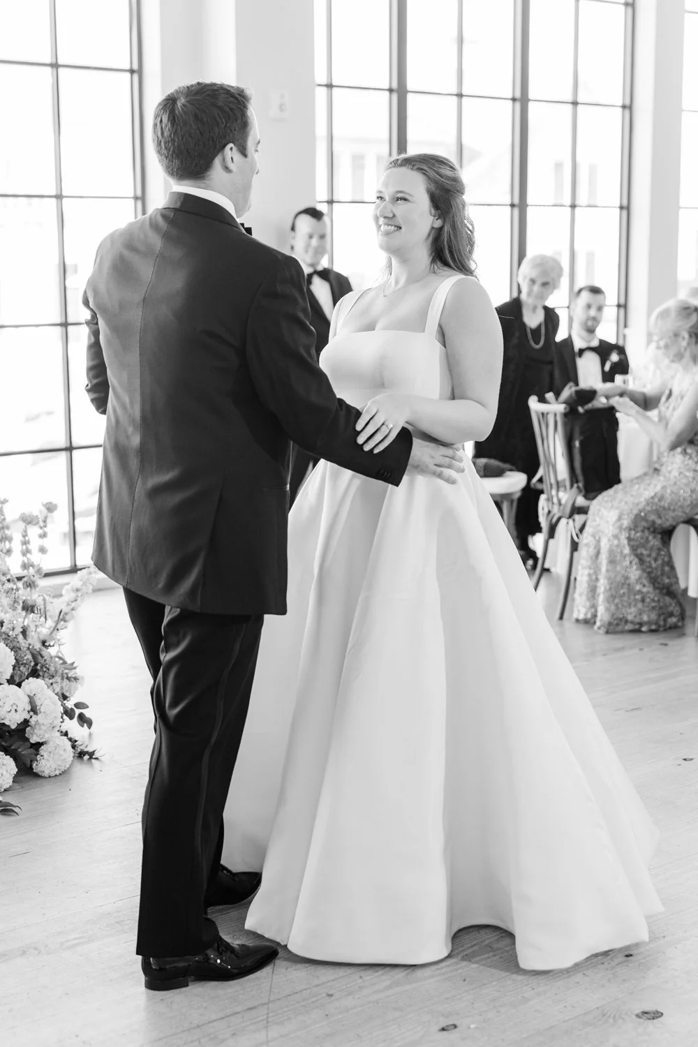 delamar-mystic-wedding-connecticut-photographer-shaina-lee-photography