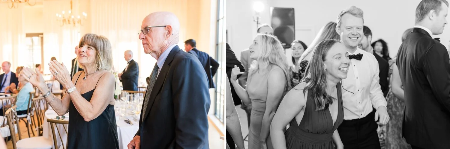 delamar-mystic-wedding-connecticut-photographer-shaina-lee-photography