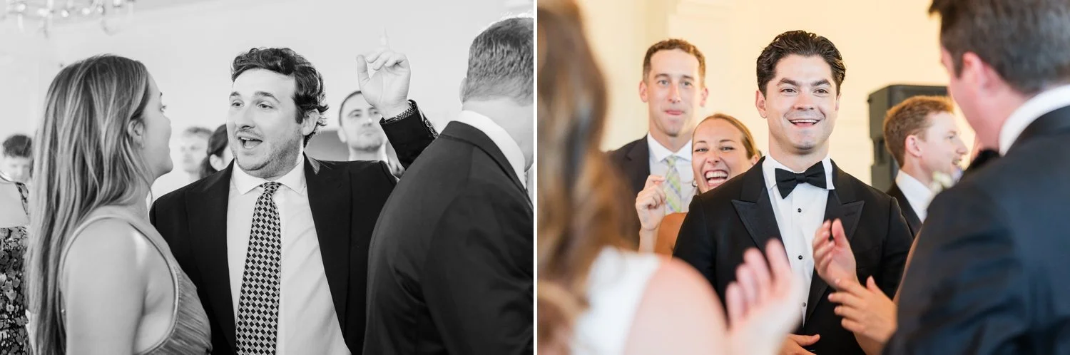delamar-mystic-wedding-connecticut-photographer-shaina-lee-photography