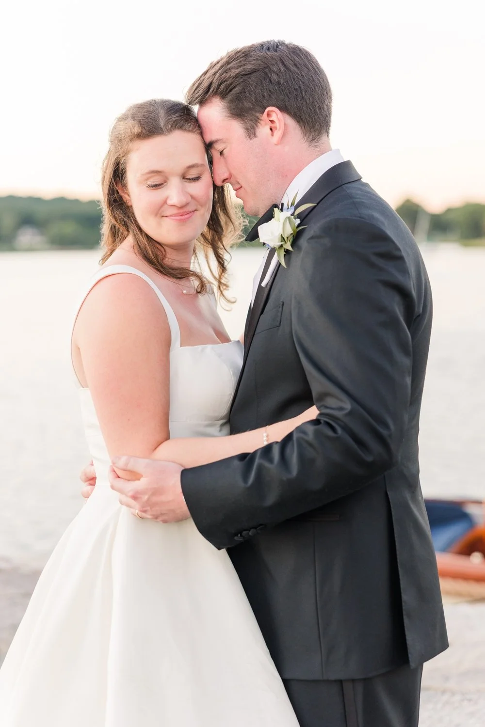 delamar-mystic-wedding-connecticut-photographer-shaina-lee-photography