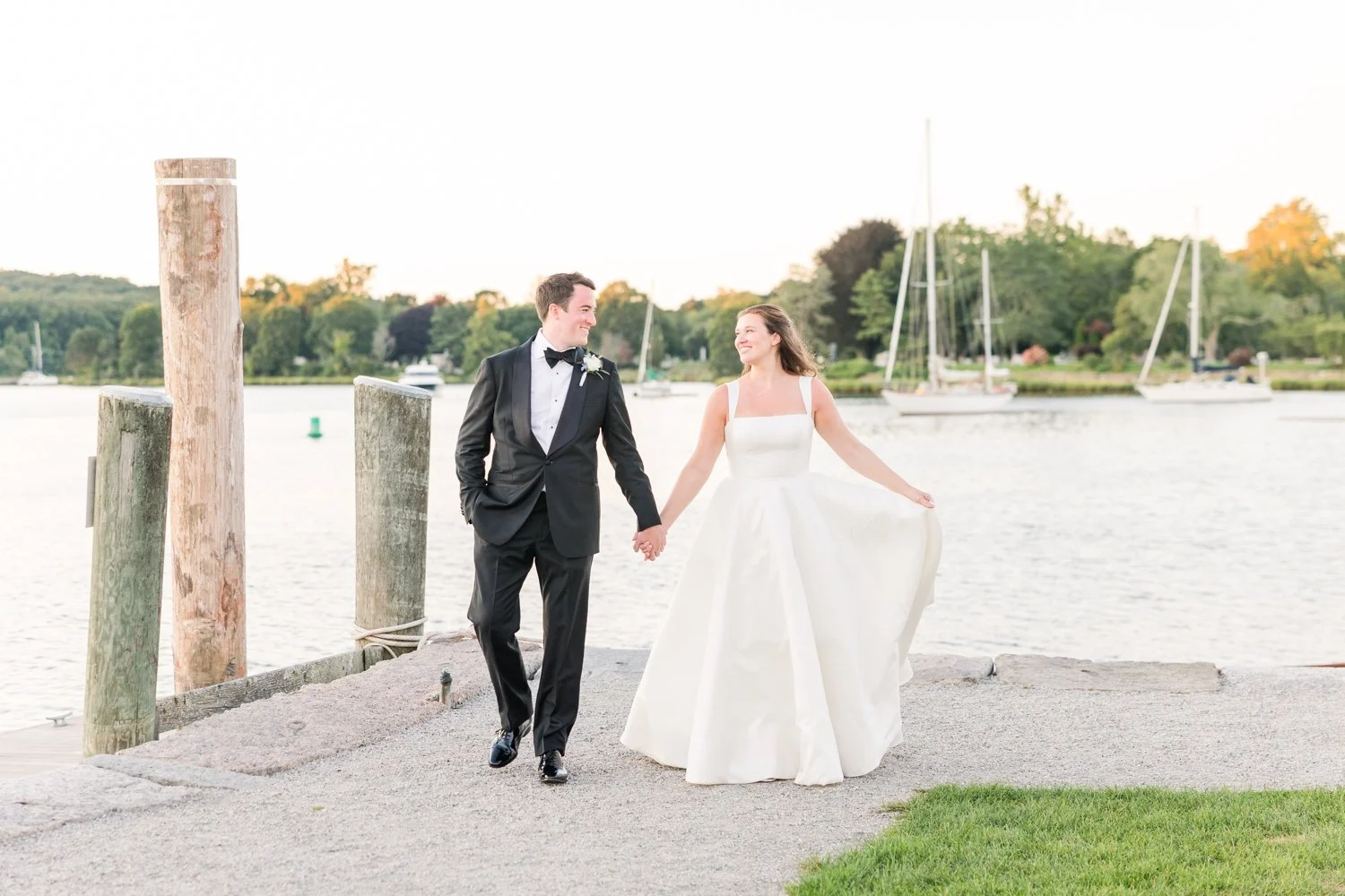 delamar-mystic-wedding-connecticut-photographer-shaina-lee-photography