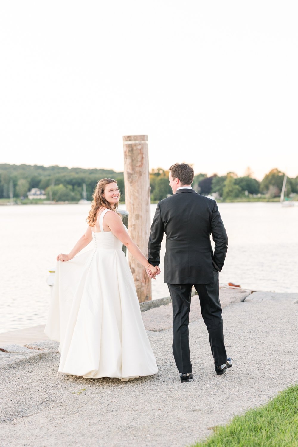 delamar-mystic-wedding-connecticut-photographer-shaina-lee-photography