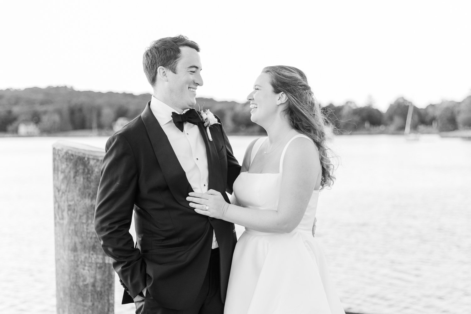 delamar-mystic-wedding-connecticut-photographer-shaina-lee-photography